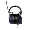 3m-peltor-litecom-headset (1)