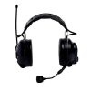 3m-peltor-litecom-plus-headband-acop