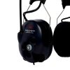 3m-peltor-litecom-plus-headband-cfcu