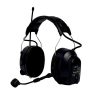 3m-peltor-litecom-plus-headband-clop