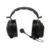 mt15h7aws5-ws-protac-xp-headset (1)