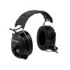 mt15h7aws5-ws-protac-xp-headset