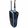 vokkero-guardian-atex (1)
